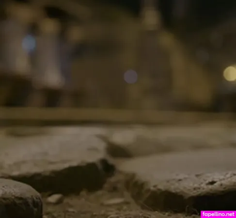 Chris Diamond 1 OnlyFans Thumbnail #3UqDJfujxk