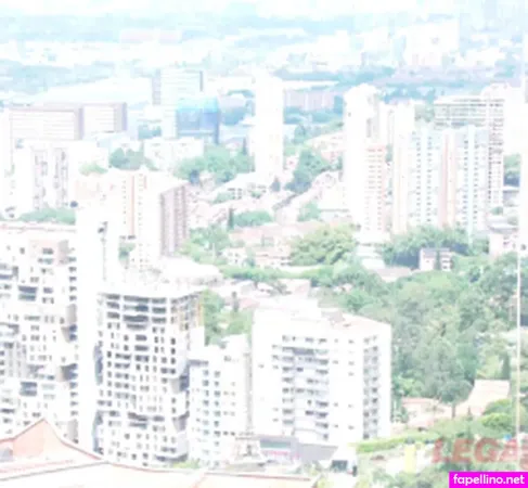 Chris Diamond 1 Main Profile Photo