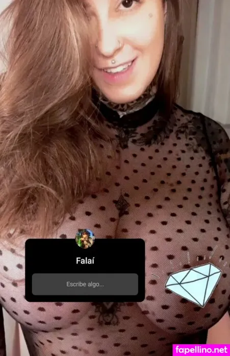 Chris Hensel OnlyFans Thumbnail #3Y3JJPzTaU