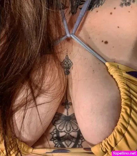 Chris Hensel OnlyFans Thumbnail #FHZl3r0Kef