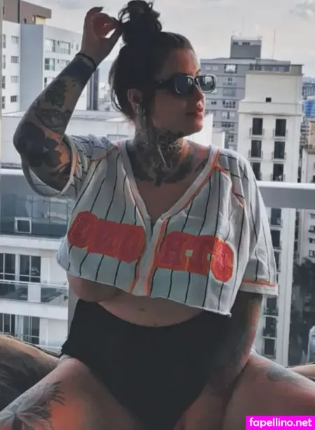 Chris Hensel OnlyFans Thumbnail #MPKTzoqB0K