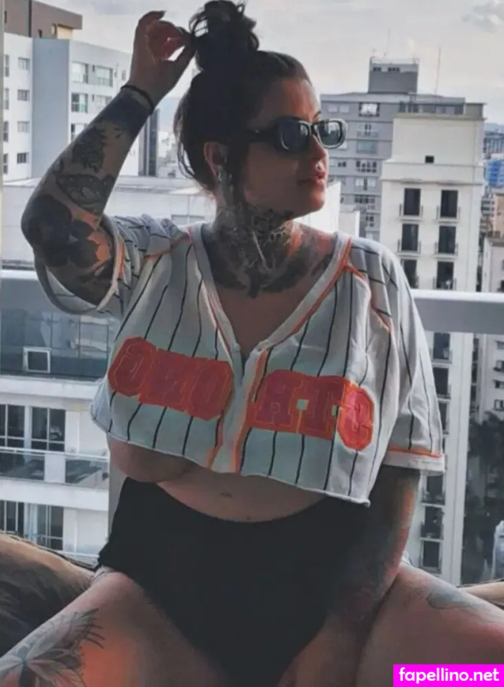 chefchristopherhensel, chrishensel Nude Leaked OnlyFans Photo #MPKTzoqB0K