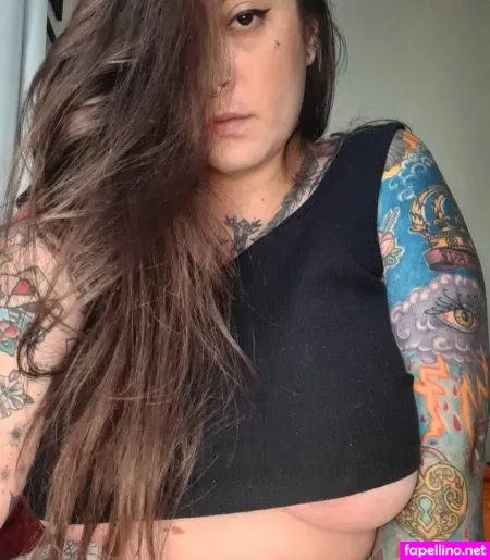 Chris Hensel OnlyFans Thumbnail #Mp7cXqCLwX