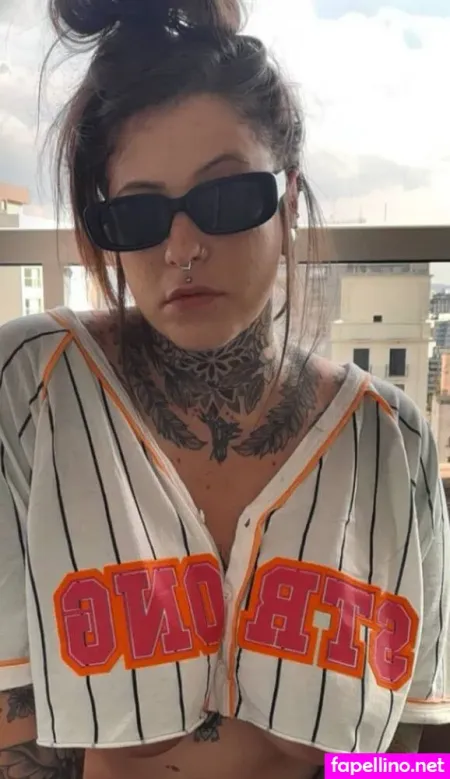 Chris Hensel OnlyFans Thumbnail #ScHr787tfe