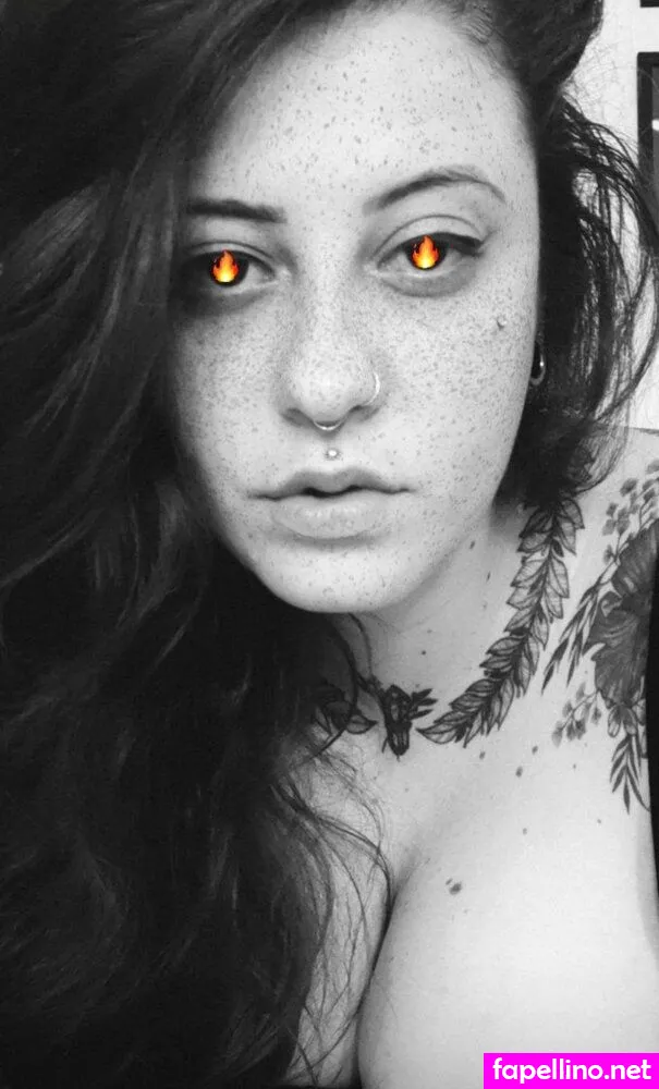 chefchristopherhensel, chrishensel Nude Leaked OnlyFans Photo #XTD4xpD1Kw