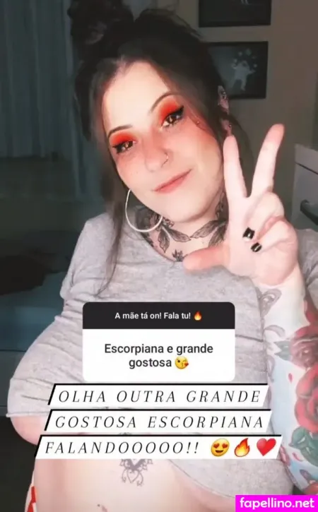 Chris Hensel OnlyFans Thumbnail #cPvlIFsMJR