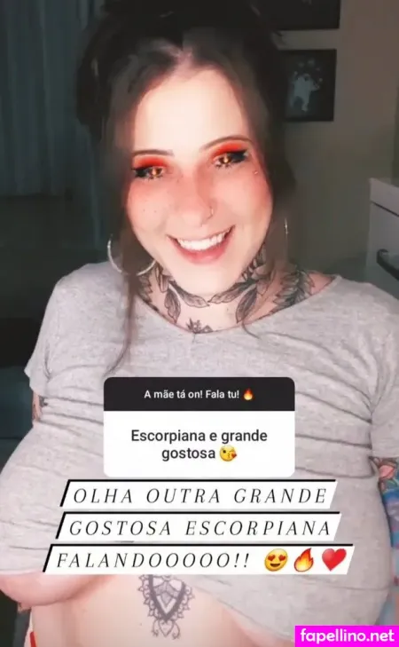 Chris Hensel OnlyFans Thumbnail #ievocsZLAv