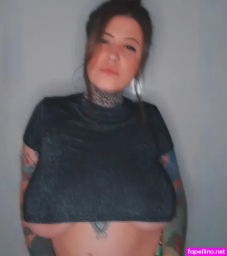 Chris Hensel OnlyFans Thumbnail #u4RawNkIaJ