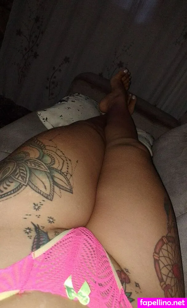 chrisimperioo Nude Leaked OnlyFans Photo #AqDEJpN1pg