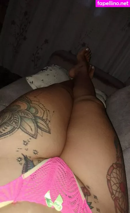 Chris Imperio OnlyFans Thumbnail #D4QtnRzWN1