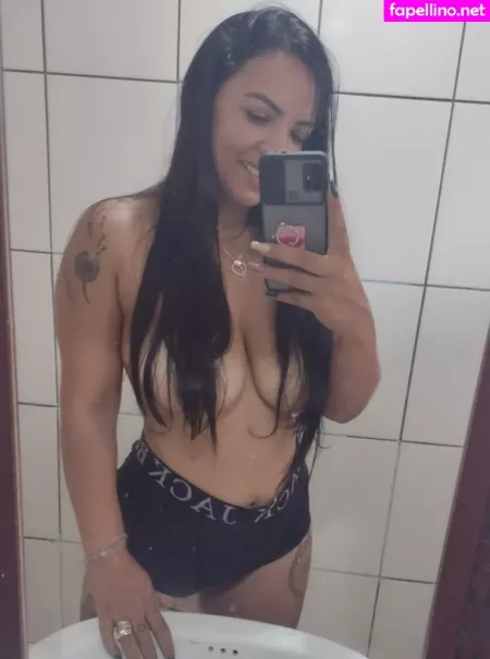 Chris Imperio OnlyFans Thumbnail #UIrkWDHG0U