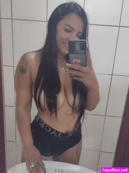 Chris Imperio OnlyFans Thumbnail #ncoENlDx8t