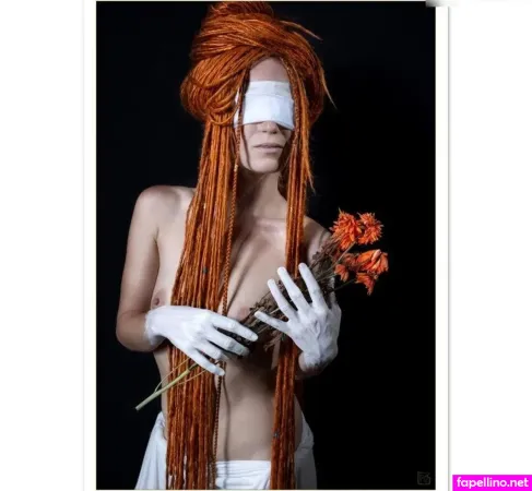 Chris Klln OnlyFans Thumbnail #8YnefPfNYt