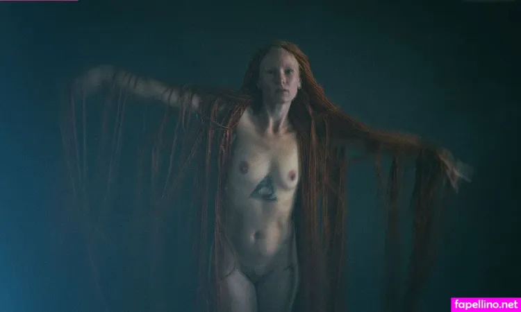 Chris Klln OnlyFans Thumbnail #HHLJXbWFTm