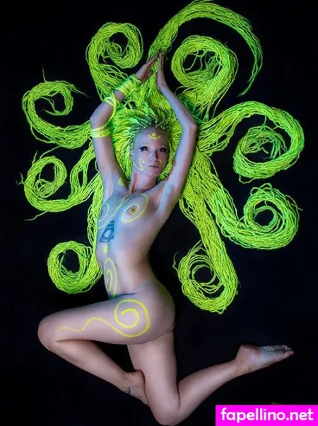 Chris Klln OnlyFans Thumbnail #KfNkx7EEhw