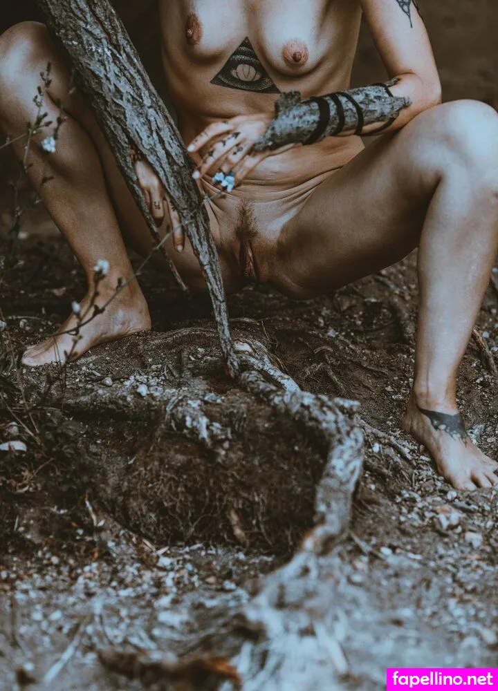 avinalavea, feenstaubgebilde Nude Leaked OnlyFans Photo #Q0avU1pgbf