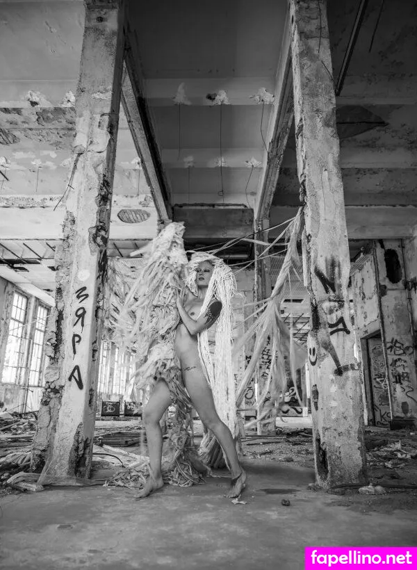 avinalavea, feenstaubgebilde Nude Leaked OnlyFans Photo #R2h9ATmEaD