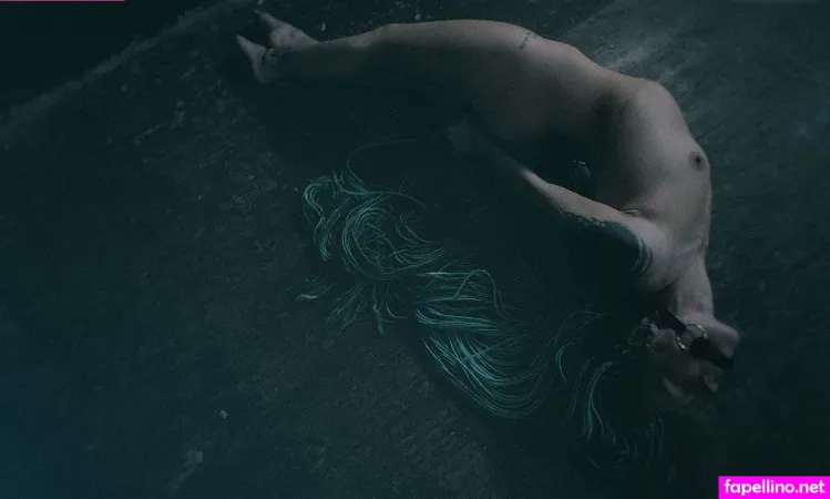 Chris Klln OnlyFans Thumbnail #RFPuIRGj0v