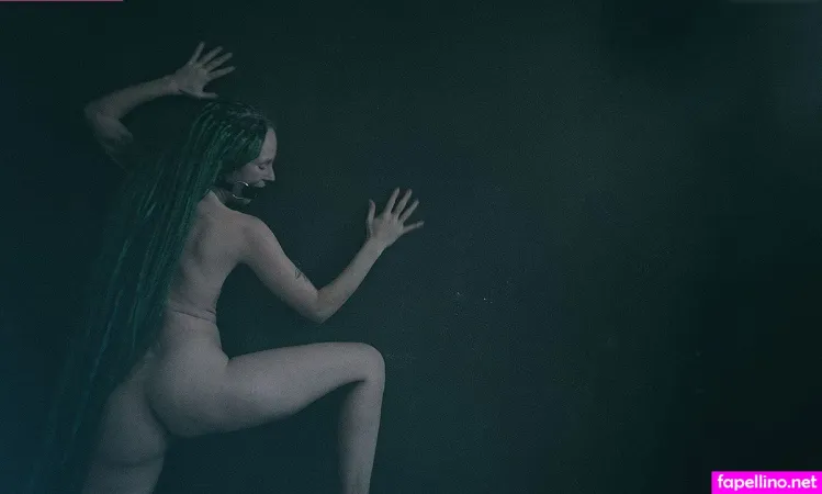 Chris Klln OnlyFans Thumbnail #UtHocQOK0o