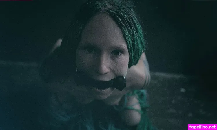 Chris Klln OnlyFans Thumbnail #V5x5m3RQPf