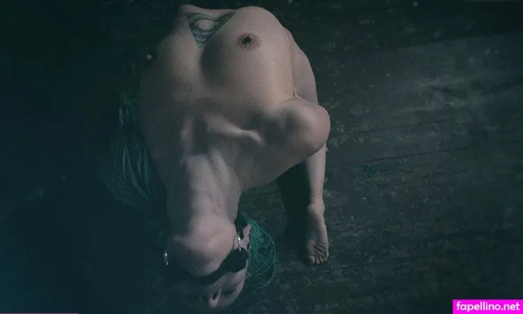 Chris Klln OnlyFans Thumbnail #Yy0zcqeOcH