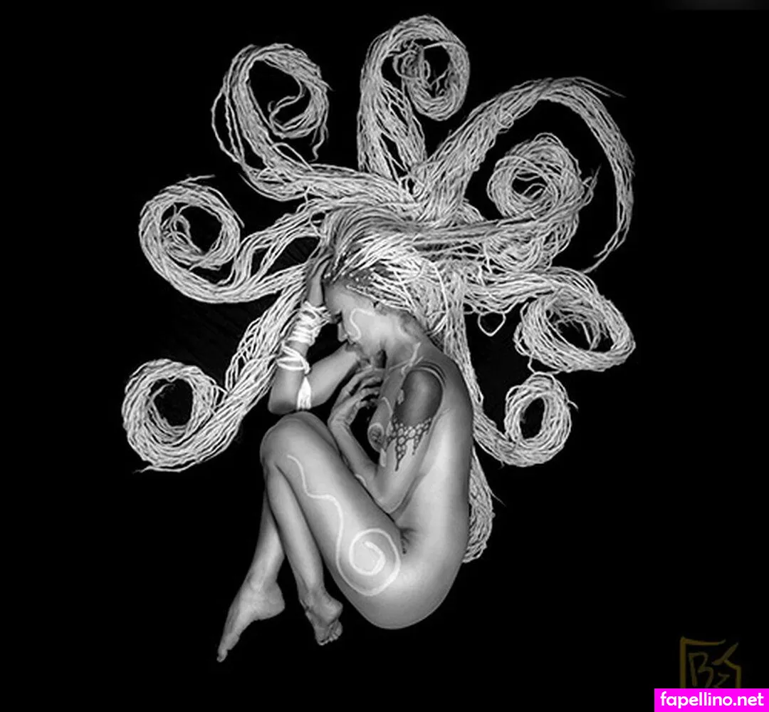 avinalavea, feenstaubgebilde Nude Leaked OnlyFans Photo #aXj9mVfvgP