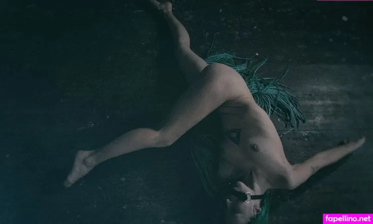 Chris Klln OnlyFans Thumbnail #bQaZqyZhlx