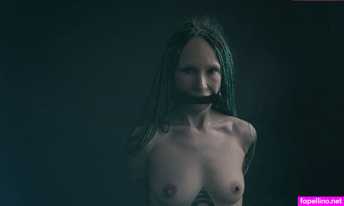 avinalavea, feenstaubgebilde Nude Leaked OnlyFans Photo #da4lG4B6IL