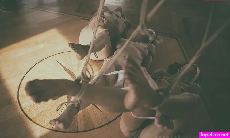 Chris Klln OnlyFans Thumbnail #fz2wGsBMUF