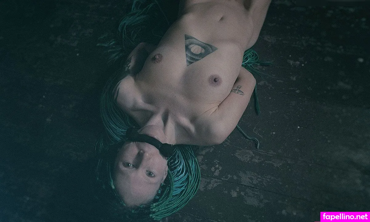 avinalavea, feenstaubgebilde Nude Leaked OnlyFans Photo #h7Az4H9ile