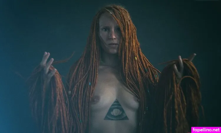 Chris Klln OnlyFans Thumbnail #ig9kpOh549