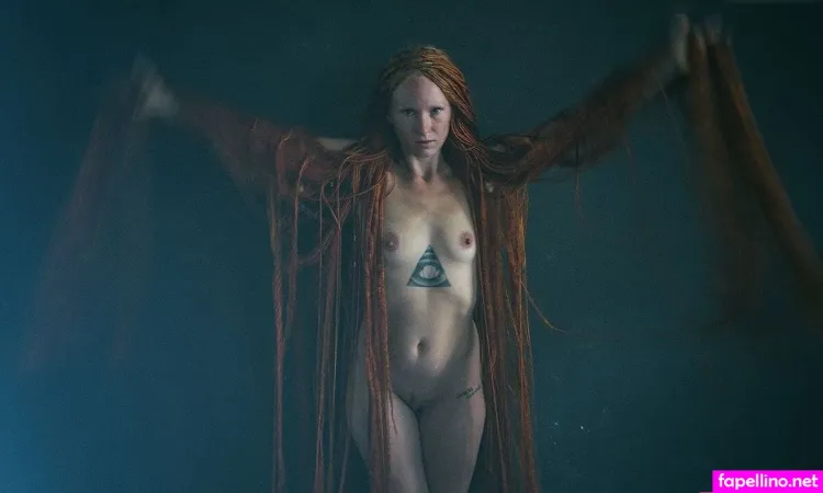 Chris Klln OnlyFans Thumbnail #ikXwDGQziI