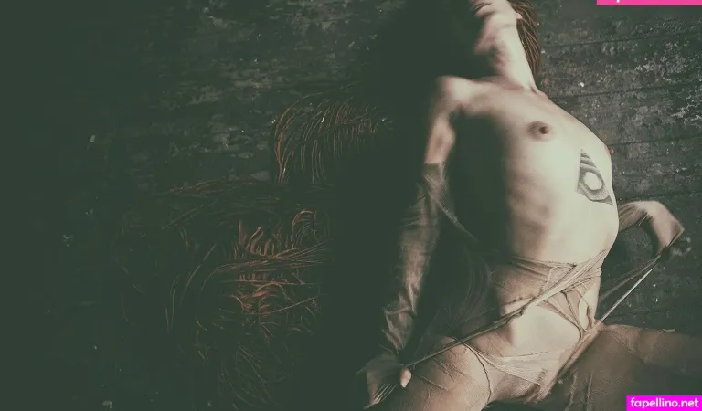 Chris Klln OnlyFans Thumbnail #pMVC9rjcEd