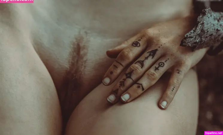 Chris Klln OnlyFans Thumbnail #rCQceI92XF