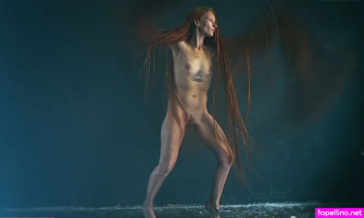 Chris Klln OnlyFans Thumbnail #tLy9YpdzDy