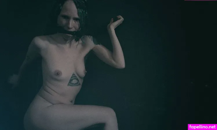 Chris Klln OnlyFans Thumbnail #xLN9OtaZIs