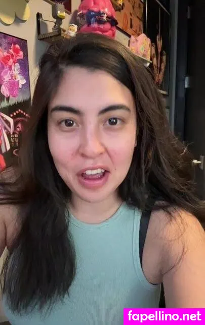 Chrismaki01, Makimakichopper, chrismakinin69, chrismakisandoval Nude Leaked OnlyFans Photo #IzkZ4CrpF8