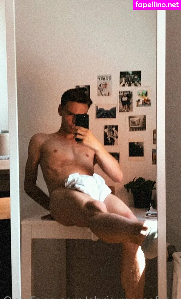 chris.marcofree, moroccochris Nude Leaked OnlyFans Photo #0oSBBFuUwX