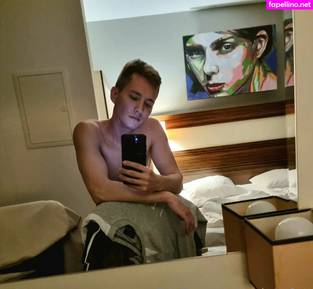 chris.marcofree, moroccochris Nude Leaked OnlyFans Photo #1QnD4pEMLM