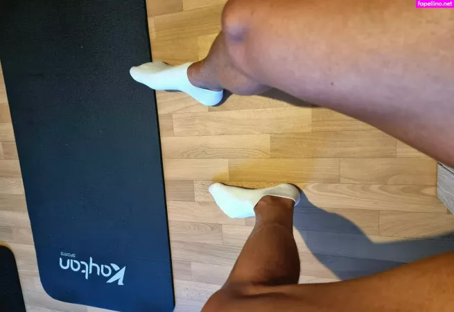 Chris Marcofree OnlyFans Thumbnail #3uAGqNYDNB