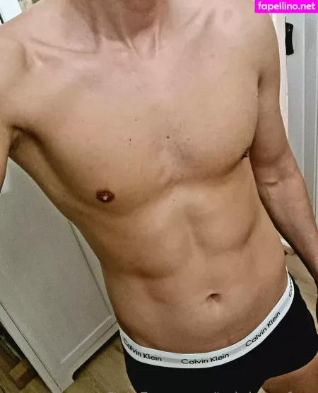 Chris Marcofree OnlyFans Thumbnail #3wYxZHIcDc