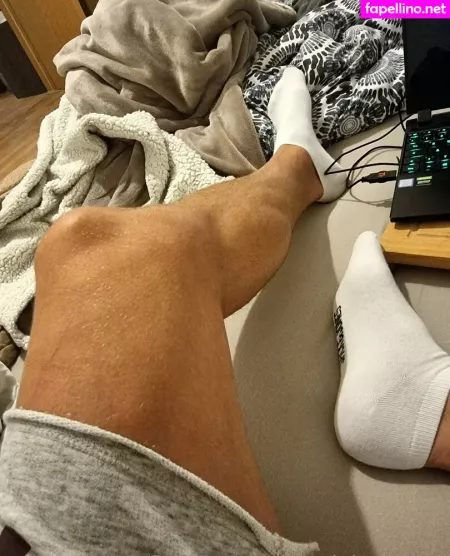 Chris Marcofree OnlyFans Thumbnail #499KblfKmT