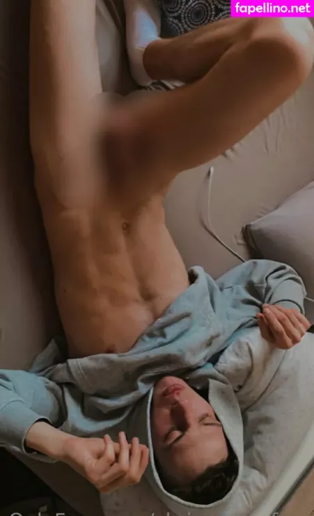 Chris Marcofree OnlyFans Thumbnail #8WVzGX5eb2