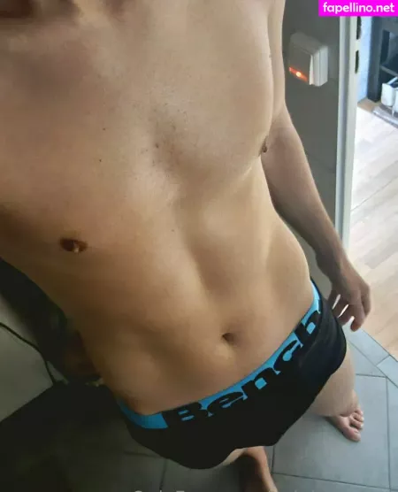 Chris Marcofree OnlyFans Thumbnail #8XQS9eYQA8