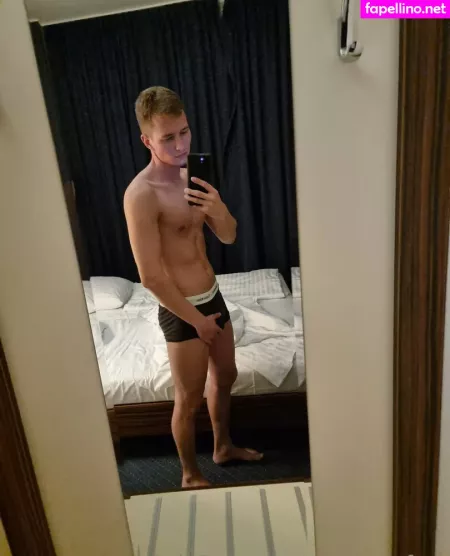 Chris Marcofree OnlyFans Thumbnail #ALE1NhYuKR