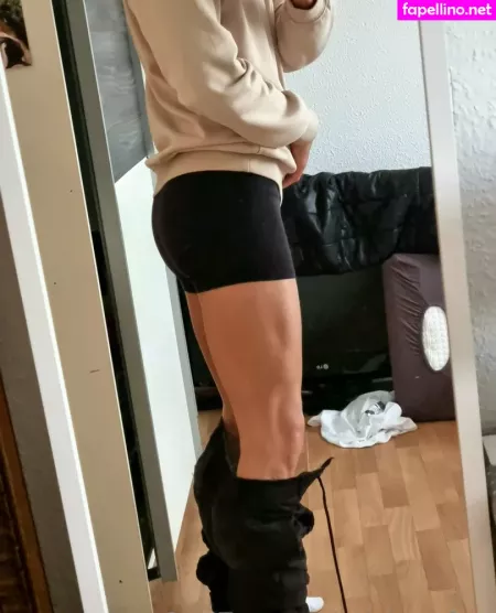 Chris Marcofree OnlyFans Thumbnail #AVLHugiqkg