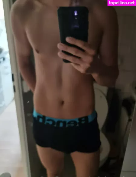 Chris Marcofree OnlyFans Thumbnail #BE26Jw1ypP