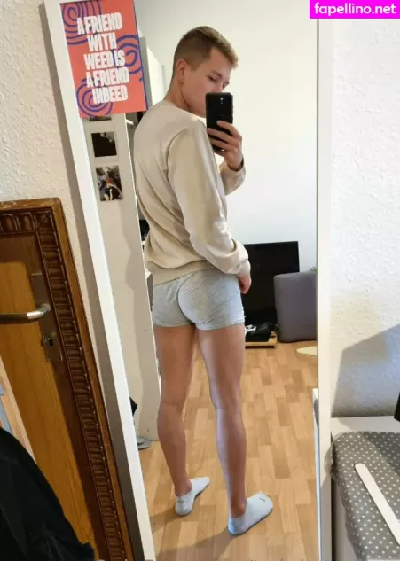 Chris Marcofree OnlyFans Thumbnail #Dt83K0DWoN