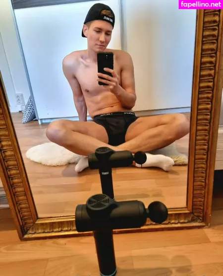 Chris Marcofree OnlyFans Thumbnail #Eh2SXmQPvk
