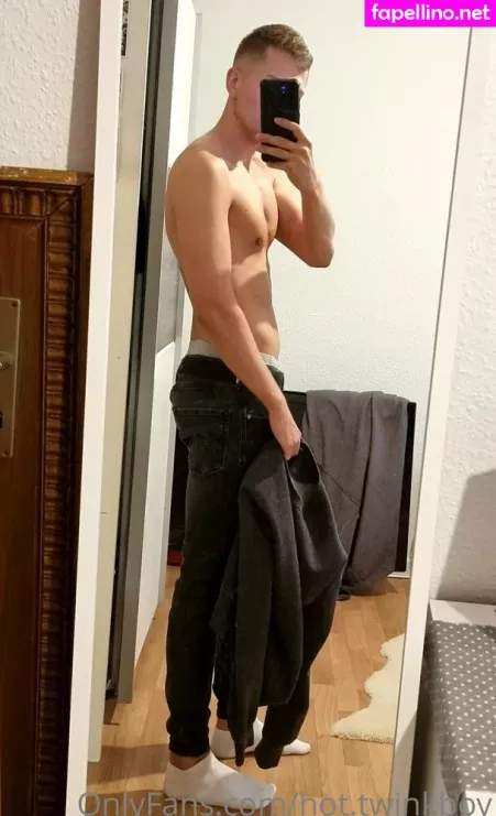 Chris Marcofree OnlyFans Thumbnail #Gvdt39Glte